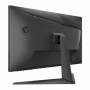 Монитор msi optix g251f, 24.5 инча fhd, 1920 x 1080, flat, rapid ips, 165 hz, 1 ms, 16:9, less blue light, frameless, hdmi, dp, черен, 9s6-3bb21q-001