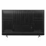 Телевизор hisense 75 инча a6bg, 4k ultra hd 3840x2160, smart tv, 2xhdmi, 2xusb, lan, dvb-t2/c/s2, black, 75a6bg