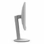 Монитор fujitsu p2410 te p line, 23.8 инча, 1920 x 1200, ips, 5 ms, 60 hz, 250 cd/m2, 1 000:1, low blue light, usb, dp, hdmi, сив, s26361-k1699-v140
