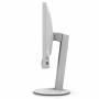 Монитор fujitsu p2410 te p line, 23.8 инча, 1920 x 1200, ips, 5 ms, 60 hz, 250 cd/m2, 1 000:1, low blue light, usb, dp, hdmi, сив, s26361-k1699-v140