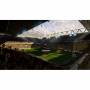Fifa 23 за ps5
