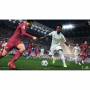Fifa 23 за ps5