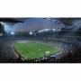 Fifa 23 за ps5