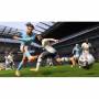 Fifa 23 за ps5