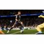 Fifa 23 за ps5
