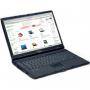 Лаптоп fsc amilo la 1703, sempron 3200+ (1.8ghz), 512mb, - bat:see2-neas7-la1