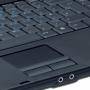 Лаптоп fsc amilo la 1703, sempron 3200+ (1.8ghz), 512mb, - bat:see2-neas7-la1
