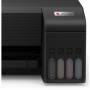 Мастилоструен принтер epson ecotank l1210, цветен, a4, usb, до 5760 x 1440 dpi, черен, c11cj70401