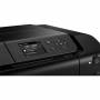 Мастилоструен принтер canon pixma pro-200, a4, 8-цветна система, до 4800 x 1200 dpi, usb, lan, wireless, черен, 4280c009aa