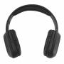 Безжични слушалки tnb hashtag, bluetooth 5.0, 40 мм говорители, 115 db, 20 - 20000 hz, 6 часа работа, черни, office1_2045260230