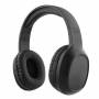 Безжични слушалки tnb hashtag, bluetooth 5.0, 40 мм говорители, 115 db, 20 - 20000 hz, 6 часа работа, черни, office1_2045260230