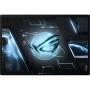 Лаптоп asus rog flow z13 gz301za-ld142w, core i5-12500h, 13.4 инча wuhga, 16 gb ddr5, 512 gb ssd, intel iris xe, win 11 pro, черен, 90nr07y1-m00600