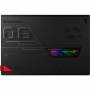 Лаптоп asus rog flow z13 gz301za-ld142w, core i5-12500h, 13.4 инча wuhga, 16 gb ddr5, 512 gb ssd, intel iris xe, win 11 pro, черен, 90nr07y1-m00600