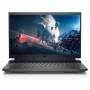 Лаптоп dell g5 15 5521, intel core i9-12900h, 15.6 инча qhd, 16 gb ddr5, 1 tb ssd, geforce rtx 3070 ti, win 11 home, черен, #dell03116