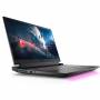 Лаптоп dell g5 15 5521, intel core i9-12900h, 15.6 инча qhd, 16 gb ddr5, 1 tb ssd, geforce rtx 3070 ti, win 11 home, черен, #dell03116
