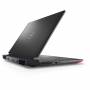Лаптоп dell g5 15 5521, intel core i9-12900h, 15.6 инча qhd, 16 gb ddr5, 1 tb ssd, geforce rtx 3070 ti, win 11 home, черен, #dell03116