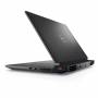 Лаптоп dell g5 15 5521, intel core i9-12900h, 15.6 инча qhd, 16 gb ddr5, 1 tb ssd, geforce rtx 3070 ti, win 11 home, черен, #dell03116
