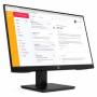 Монитор hp p24h g4 fhd, ips, 23.8 инча height adjust monitor, 7vh44aa