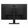 Монитор hp p24h g4 fhd, ips, 23.8 инча height adjust monitor, 7vh44aa