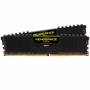 Памет 2x16gb ddr4 3600 corsair vengeance lpx, cmk32gx4m2d3600c18