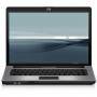 Hp compaq 6720s t5470 (1.60ghz) 15.4"xga bv 120gb 1024mb dvd+/-rw modem 802.11a/b/g bt vista home basic + office 2007 ready - gr645ea