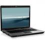 Hp compaq 6720s t5470 (1.60ghz) 15.4"xga bv 120gb 1024mb dvd+/-rw modem 802.11a/b/g bt vista home basic + office 2007 ready - gr645ea