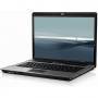 Hp compaq 6720s t5470 (1.60ghz) 15.4"xga bv 120gb 1024mb dvd+/-rw modem 802.11a/b/g bt vista home basic + office 2007 ready - gr645ea