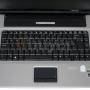 Hp compaq 6720s t5470 (1.60ghz) 15.4"xga bv 120gb 1024mb dvd+/-rw modem 802.11a/b/g bt vista home basic + office 2007 ready - gr645ea
