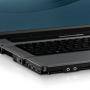 Hp compaq 6720s t5470 (1.60ghz) 15.4"xga bv 120gb 1024mb dvd+/-rw modem 802.11a/b/g bt vista home basic + office 2007 ready - gr645ea