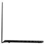 Лаптоп asus rog zephyrus m16 gu603zw-k8085w, intel i9-12900h, 16 инча, 16gb ddr5, 1tb ssd, geforce rtx 3070 ti, w11h, 90nr0831-m004y0