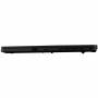 Лаптоп asus rog zephyrus m16 gu603zw-k8085w, intel i9-12900h, 16 инча, 16gb ddr5, 1tb ssd, geforce rtx 3070 ti, w11h, 90nr0831-m004y0