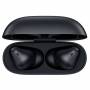 Безжични слушалки xiaomi redmi buds 4 pro midnight black, in-ear, bluetooth 5.3, 10 мм говорители, до 9 часа работа, микрофон, черни, bhr5896gl