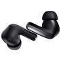 Безжични слушалки xiaomi redmi buds 4 pro midnight black, in-ear, bluetooth 5.3, 10 мм говорители, до 9 часа работа, микрофон, черни, bhr5896gl