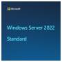 Софтуер lenovo windows server 2022 standard rok, 16 core, multilang, 7s05005pww