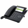 Ip телефон unify openscape desk phone cp200, 3 line with display, poe, pc port, switch, l30250-f600-c426