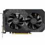Видеокарта asus tuf gaming geforce gtx 1650 4gb gddr6, asus-vc-tuf-gtx1650-4gd6