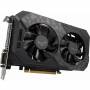 Видеокарта asus tuf gaming geforce gtx 1650 4gb gddr6, asus-vc-tuf-gtx1650-4gd6