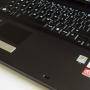 Лаптоп fsc amilo pi 2550 core2 duo t5450 (1.66ghz), 2x 1gb, 250gb, 15,4" wxga, ati mobility radeon hd 2400/256 mb - bat:seem-nq1b8-pi4
