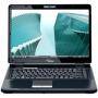 Лаптоп fsc amilo pi 2550 core2 duo t8100 (2.1 ghz), 2x1024mb, 250gb, 15.4" wxga, ati radeon hd 2400/256 mb - ccn:see-110124-002