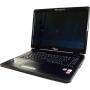 Лаптоп fsc amilo pi 2550 core2 duo t8300 (2.4 ghz), 2x1024mb, 250gb, 15.4" wxga, ati radeon hd 2400 256 mb - ccn:bul-110124-001