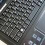 Лаптоп fsc amilo pi 2550 core2 duo t8300 (2.4 ghz), 2x1024mb, 250gb, 15.4" wxga, ati radeon hd 2400 256 mb - ccn:bul-110124-001