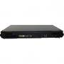 Лаптоп fsc amilo pi 2550 core2 duo t8300 (2.4 ghz), 2x1024mb, 250gb, 15.4" wxga, ati radeon hd 2400 256 mb - ccn:bul-110124-001