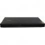 Лаптоп fsc amilo pi 2550 core2 duo t8300 (2.4 ghz), 2x1024mb, 250gb, 15.4" wxga, ati radeon hd 2400 256 mb - ccn:bul-110124-001