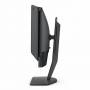 Монитор zowie xl2566k 360hz dyac, tn, 24.5 инча, wide, full hd, hdmi, dp, черен, zowie-mon-xl2566k