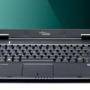 Лаптоп fsc esprimo mobile v5545 core2 duo t8100 (2.10ghz), 2x1gb, 320gb, 15.4" wxga, ati radeon hd2400 128 mb - vfy:v5545mpap1ee
