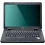 Лаптоп fsc esprimo mobile v5545 core2 duo t7300 (2.00ghz), 2x1gb, 250gb, 15,4" wxga, ati  radeon hd2400 128 mb - vfy:em81v5545ap4ee