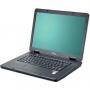 Лаптоп fsc esprimo mobile v5545 core2 duo t7300 (2.00ghz), 2x1gb, 250gb, 15,4" wxga, ati  radeon hd2400 128 mb - vfy:em81v5545ap4ee
