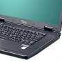 Лаптоп fsc esprimo mobile v5545 core2 duo t7300 (2.00ghz), 2x1gb, 250gb, 15,4" wxga, ati  radeon hd2400 128 mb - vfy:em81v5545ap4ee