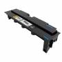 Резервоар за остатъчен тонер за kyocera taskalfa 306ci / 356ci - waste toner box - p№ wt5190 - ths, 44000 страници, 100kyotk5205wtb