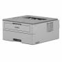 Лазерен принтер brother hl-b2080dw, монохромен, а4, до 1200 x 1200 dpi, usb 2.0, wi-fi, lan, сив, office1_2020140018